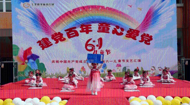 谷歌陈立人3次未出庭:法官公开指责,死者亲戚发4点声明,曝婚姻危机内情
